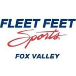 Fleet Feet Fox Valley